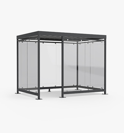 Image-Economy R7